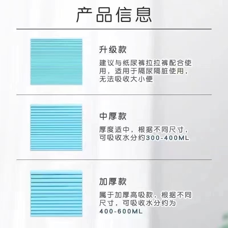 奥美医疗：近期公司医用吸收垫销量有所增加 正加紧备货