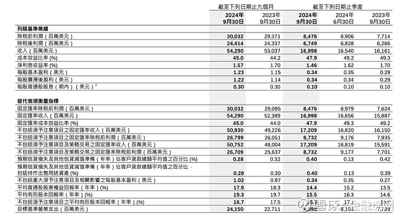 今年前10月柬埔寨服装鞋类出口超93亿美元 同比劲增23%