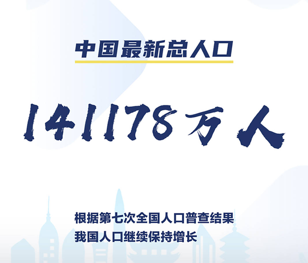 巴哈马2022年人口普查结果发布