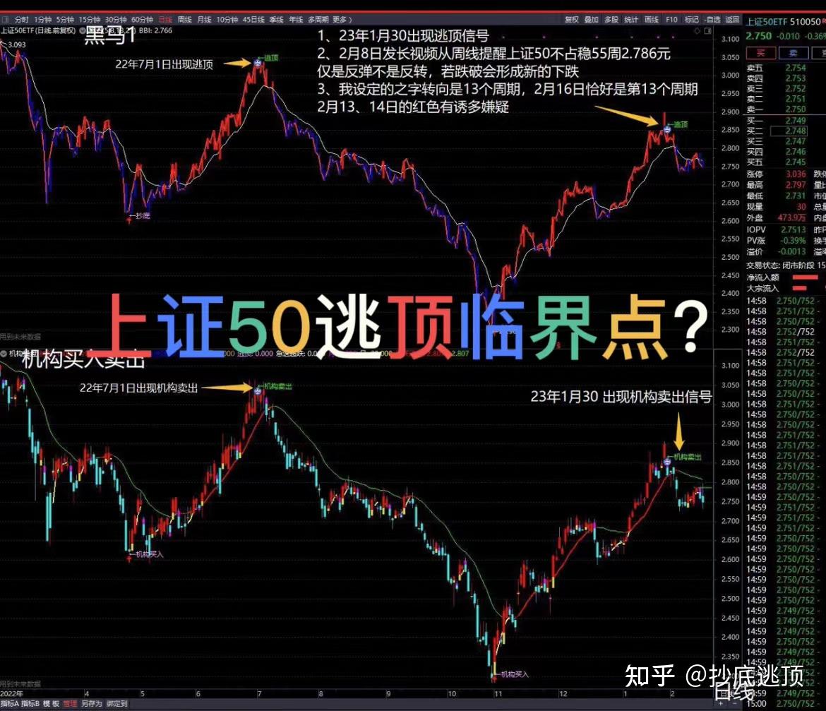 发生了什么？突然暴涨70%