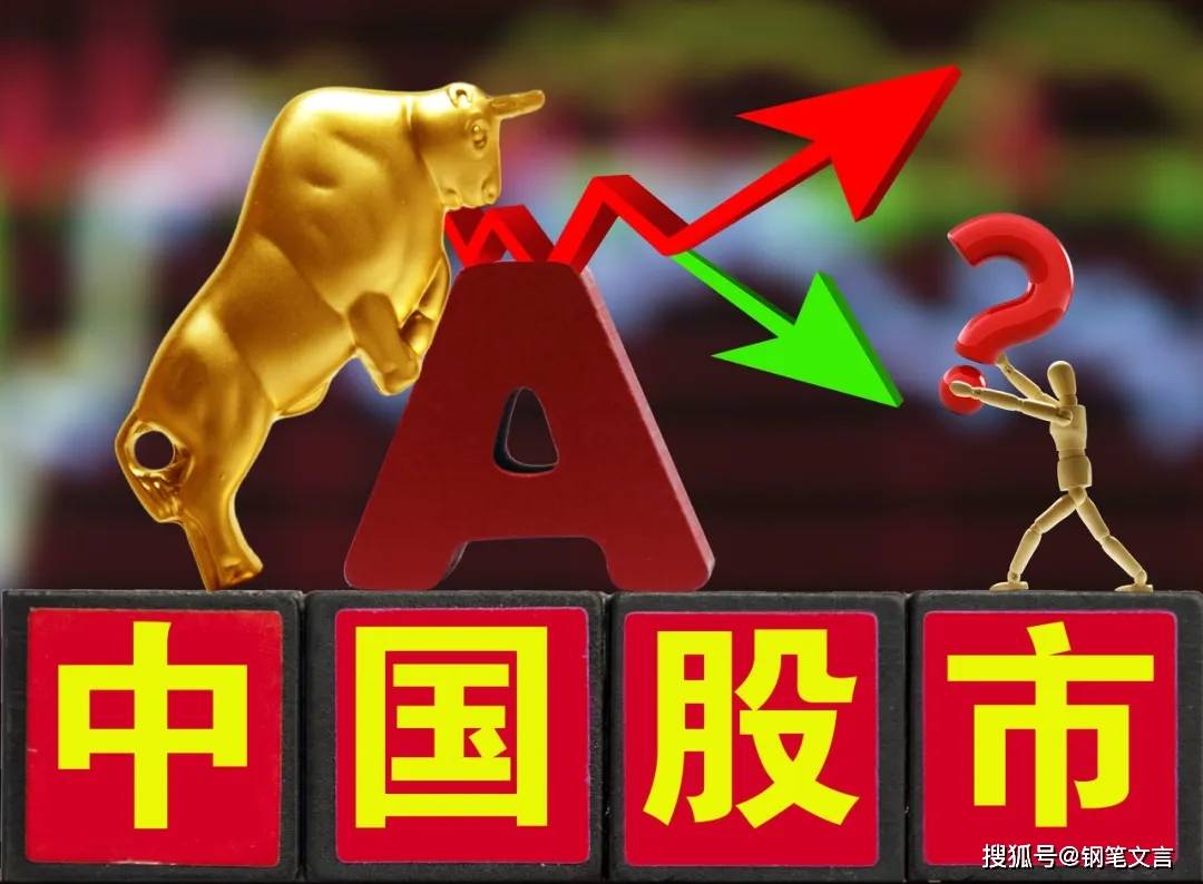 发生了什么？突然暴涨70%