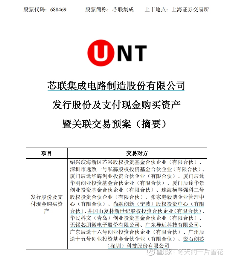 政策先行、国资引领、资本协同 重庆并购重组谋实效