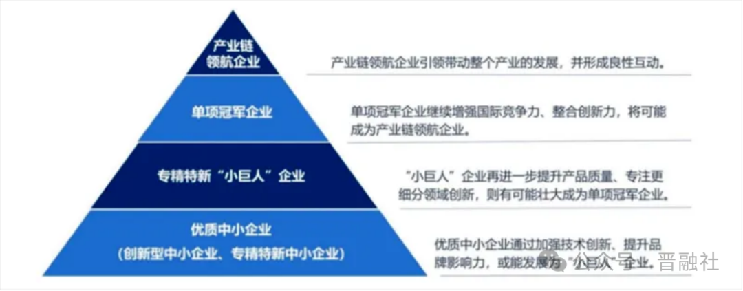 装备制造业战略地位凸显 工信部：谋划新一轮装备制造业稳增长政策