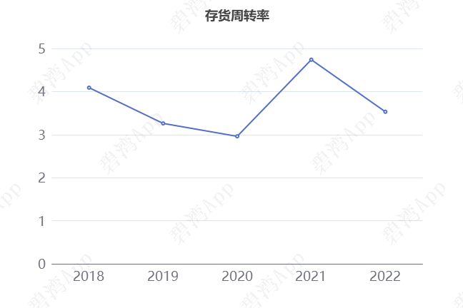 14.78亿元资金今日流入银行股