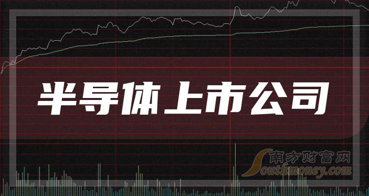 多家公司回复镓、锗、锑等业务情况 云南锗业锗产品产销量全国第一