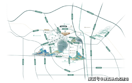 仁度生物TB-RNA检测技术助力《全国结核病防治规划（2024-2030年）》的实现