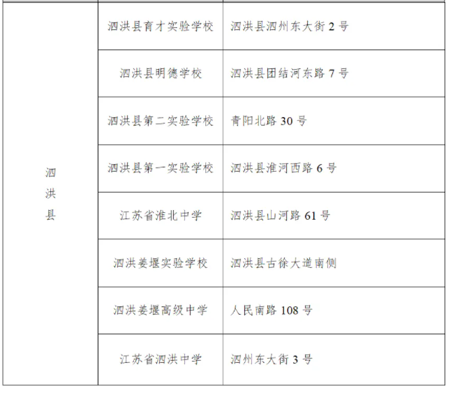 2024年12月7日邻苯二甲醚价格行情最新价格查询