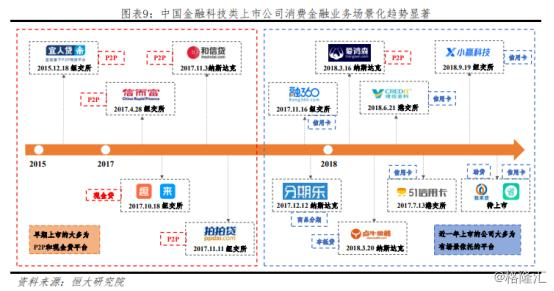 AI应用概念火爆 券商研报密集关注