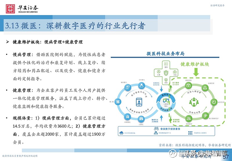 AI应用概念火爆 券商研报密集关注