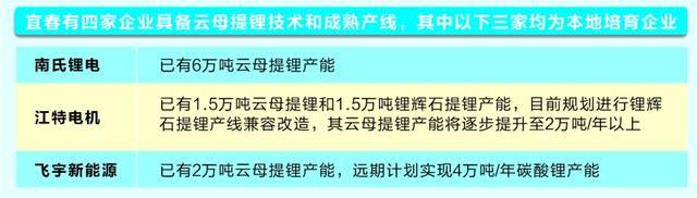 【研报掘金】机构：PEEK应用前景广阔 相关产业链或受关注