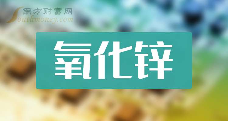 2024年12月12日今日1#锌最新价格查询