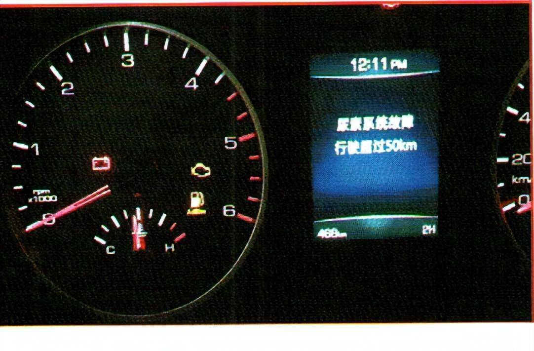 12月12日尿素产能利用率为82.39%