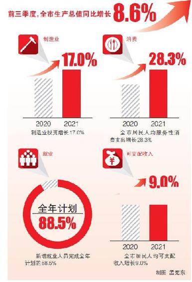 经观头条｜2025年，理解中国经济政策新平衡