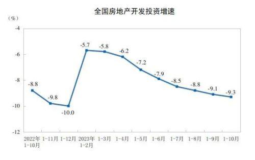 经观头条｜2025年，理解中国经济政策新平衡