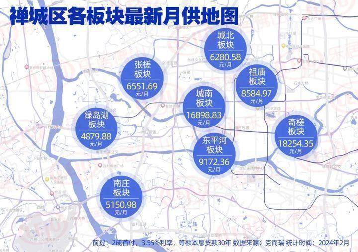 民生证券：2025年度银行板块把握三条主线