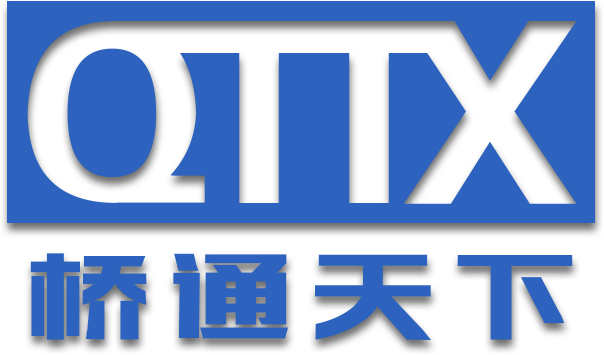 新三板创新层公司豪恩智联新增专利信息授权：“一种吸顶灯”