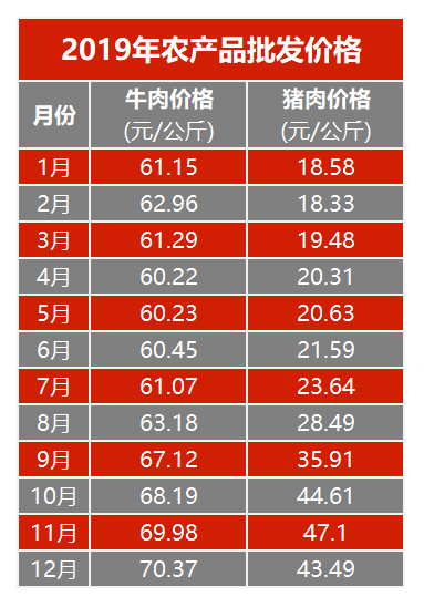 2024年12月16日沈阳锅炉容器板价格行情最新价格查询