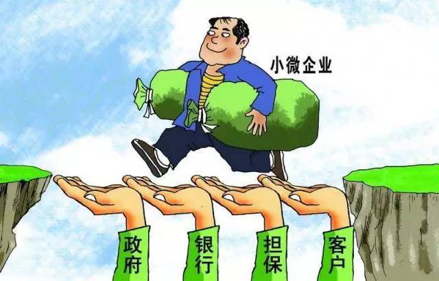 迎政策利好，养老概念大幅拉升，乐心医疗、可靠股份等涨停