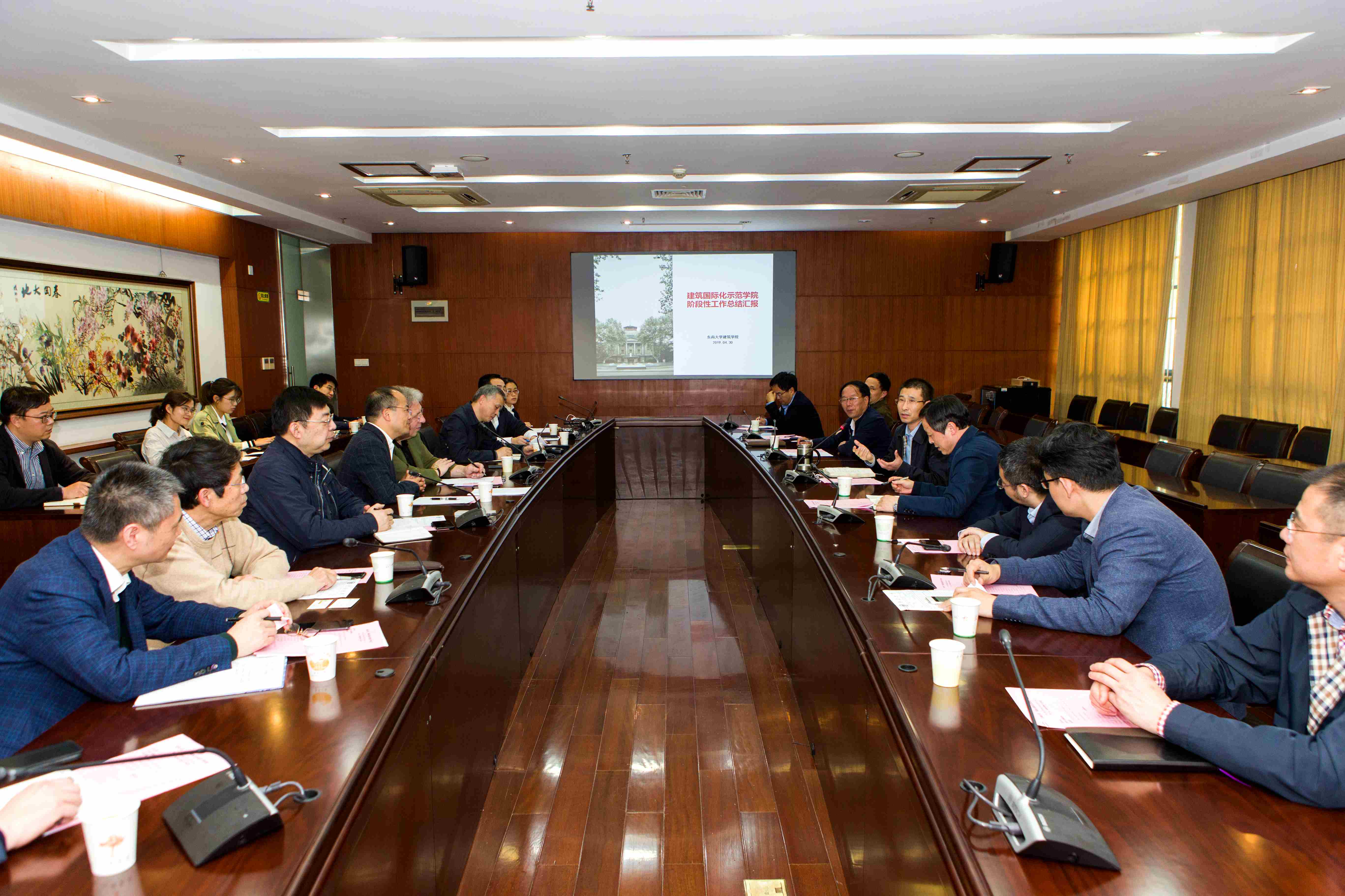 持续推进公司国际化水平 迈威生物计划在香港联交所主板发行H股上市