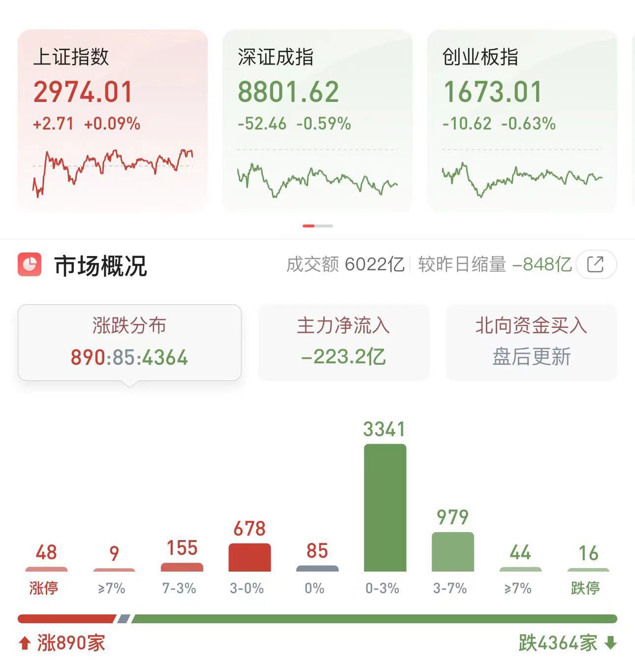 事关银行、公募布局个人养老金业务：指基入“Y”，抢人竞赛