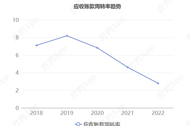 人脑工程概念爆发，爱朋医疗20%涨停，诚益通等大涨