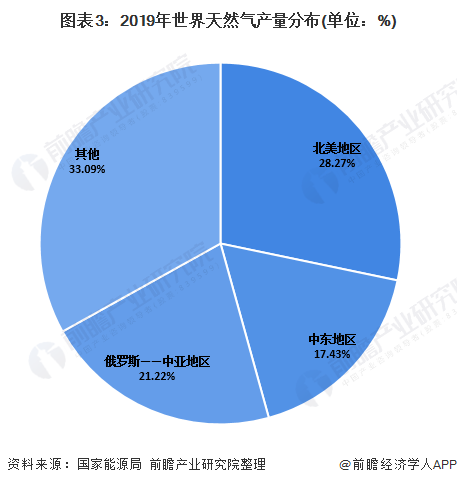 欧盟10月零售贸易额同比增长2.1%