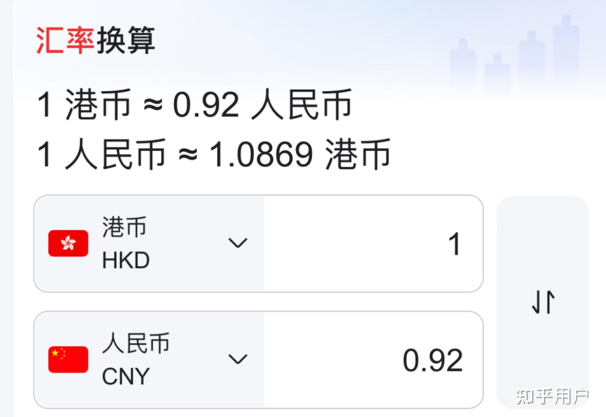 存款利率高达3.5% 个人养老金“抢户大战”再打响 “开户热、缴费冷”难题何解？