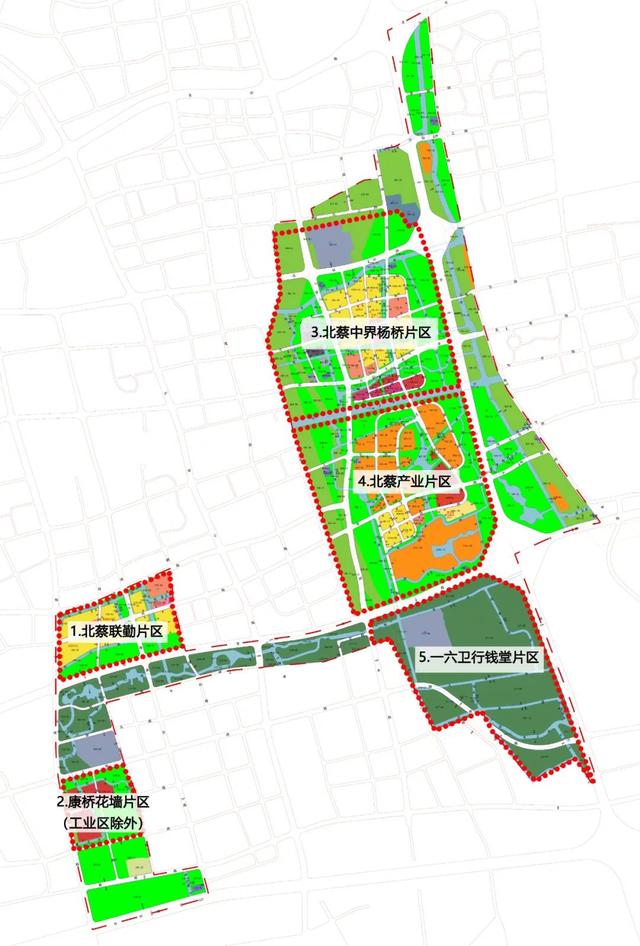 浦东建设：参股公司通汇汽车暂缓实施增资事项