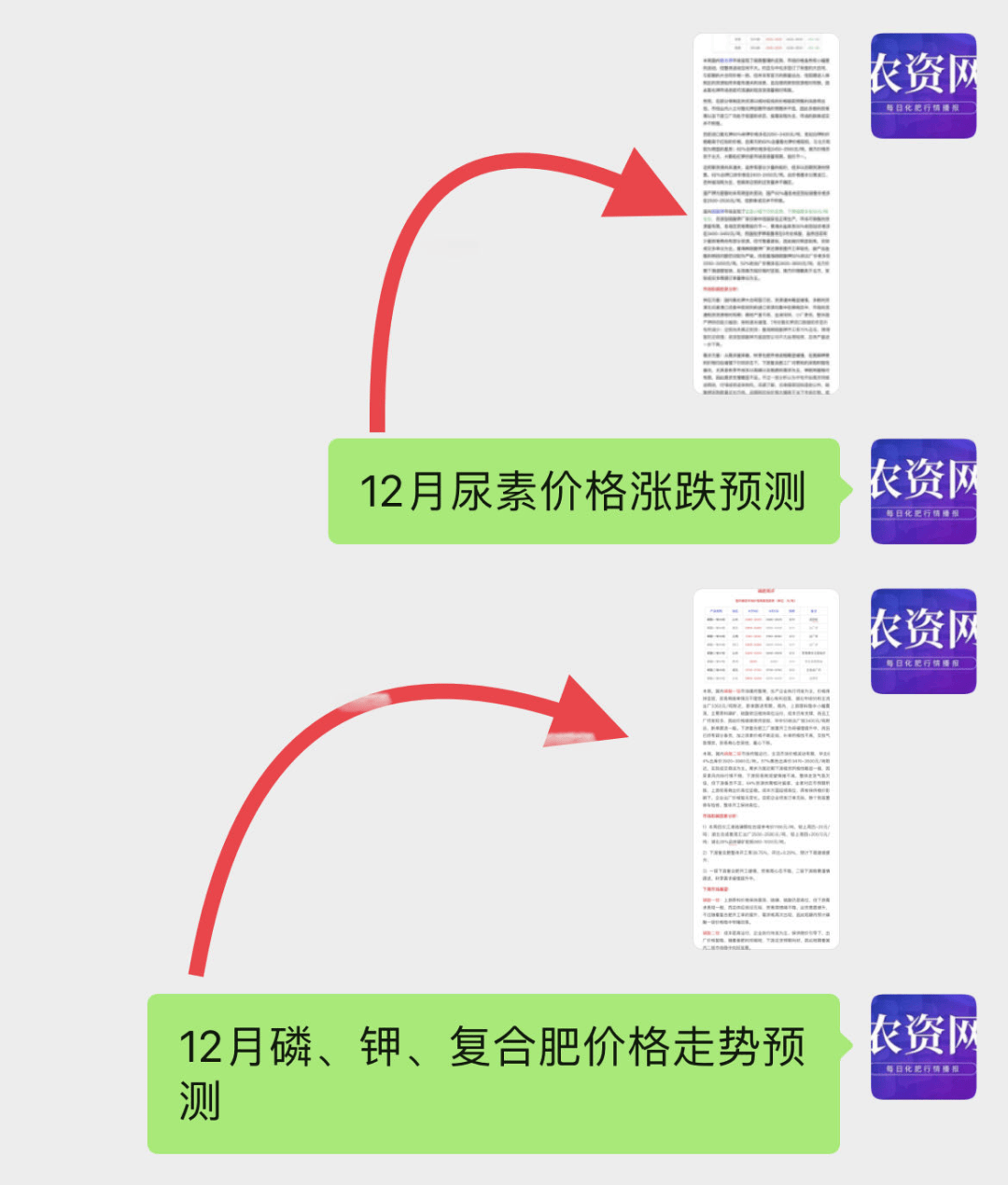 2024年12月21日今日尿素价格最新行情消息