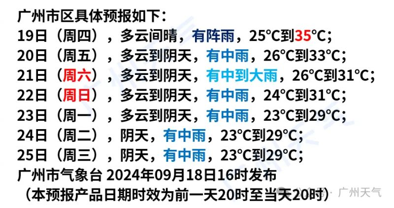 2024年12月21日最新硼砂价格行情走势查询