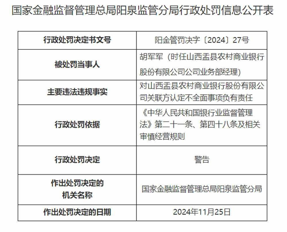 金融监管总局：保险公司不得将直接或间接股权投资作为通道 违规为关联方或关联方指定方提供融资