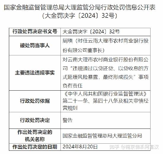 金融监管总局：保险公司不得将直接或间接股权投资作为通道 违规为关联方或关联方指定方提供融资