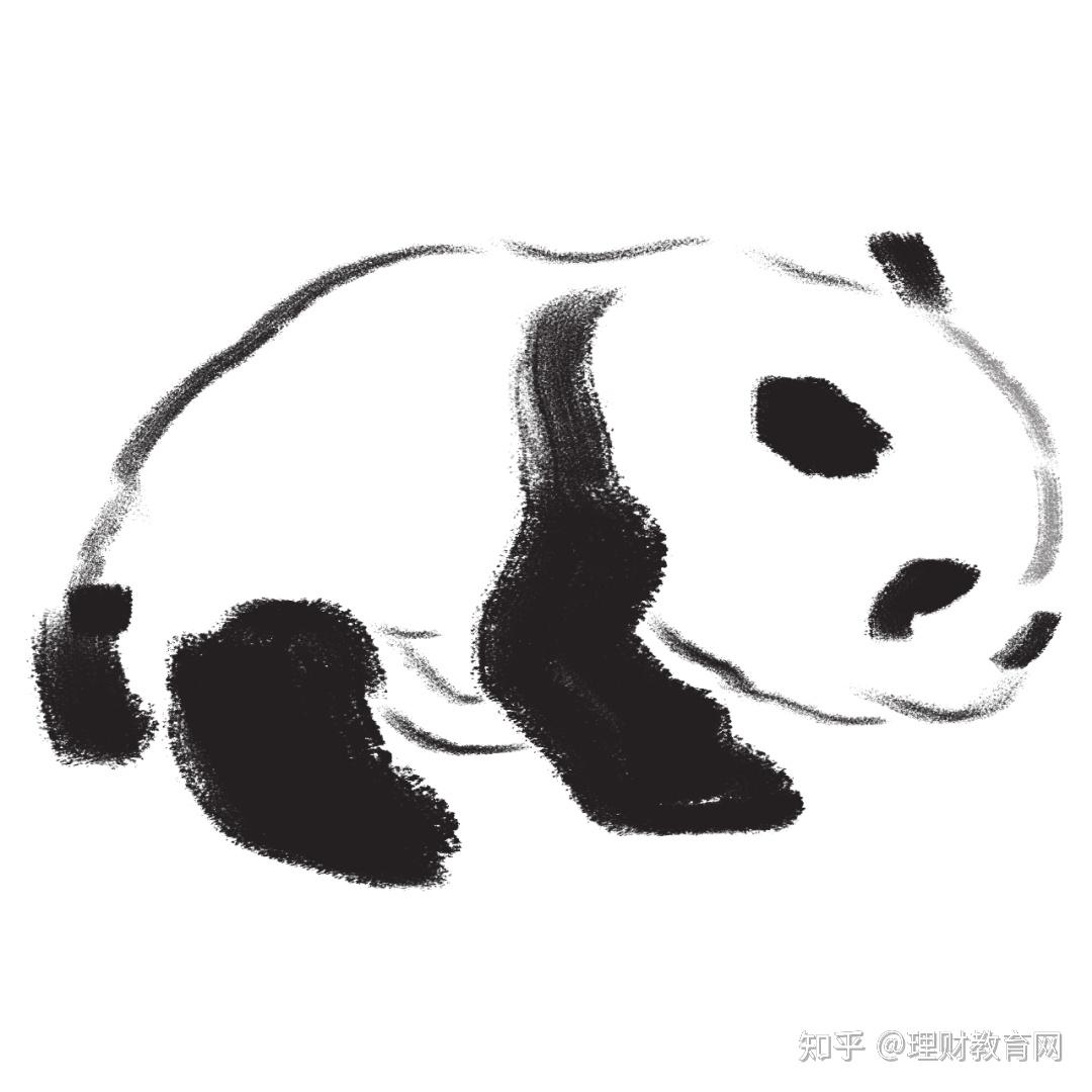 熊猫债点心债发行放量 预计2025年仍将保持较大发行规模