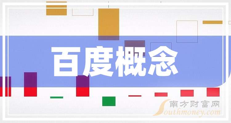 赛力斯12月23日大宗交易成交230.52万元