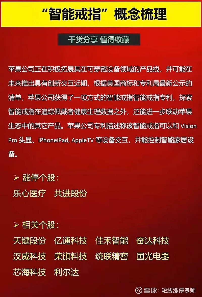 宝馨科技最新股东户数环比下降7.37%
