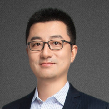 罗伟东总领事会见加中贸易理事会执行董事兼首席运营官高诗如