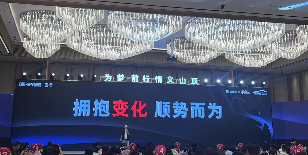国信证券发布丸美生物研报,大单品系列进行爆发期,多品牌迭代助力长期成长