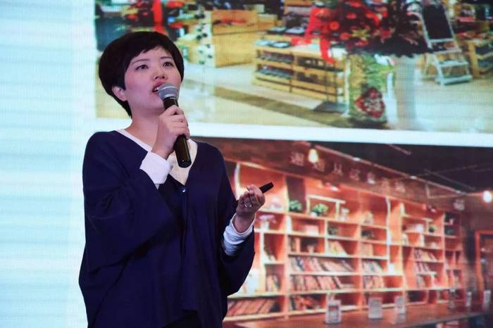 文灿股份：公司生产经营正常 在手订单充裕