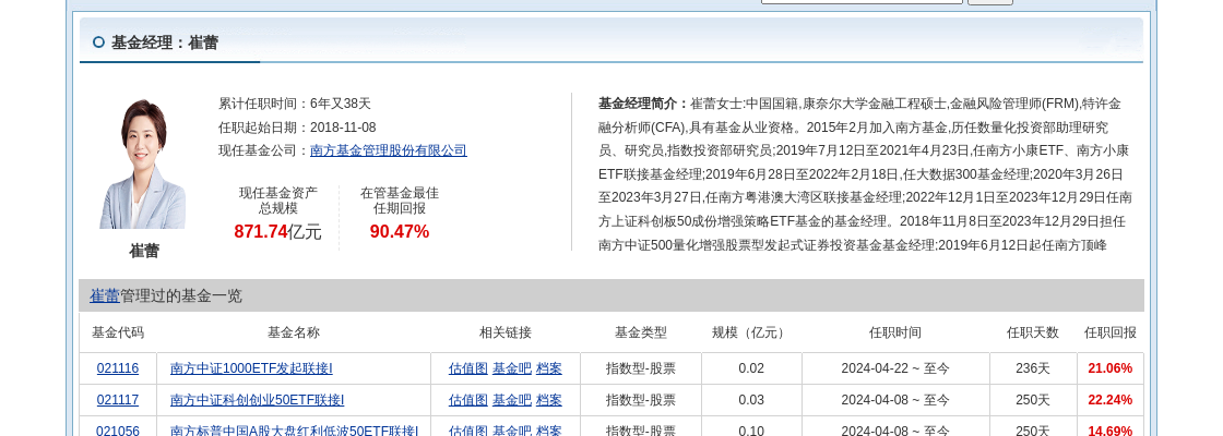 精达股份：12月26日召开董事会会议