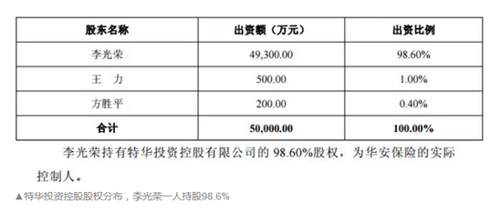 精达股份：12月26日召开董事会会议