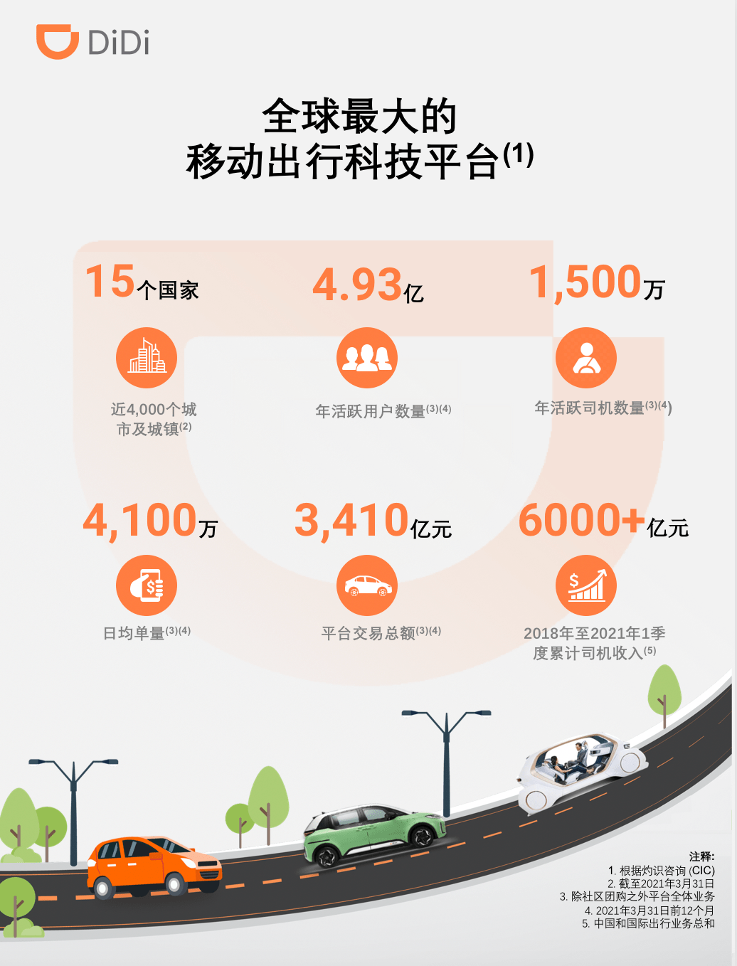 互认基金再迎政策加持 “千亿”业务有望更进一步