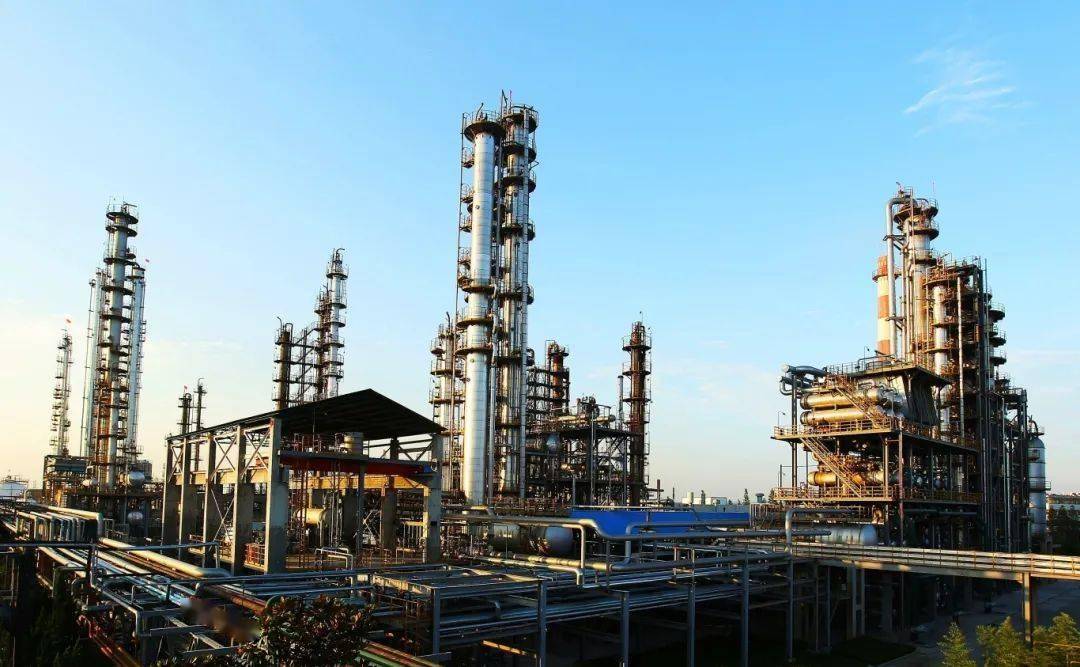 工业和信息化部：到2027年建设1万个5G工厂