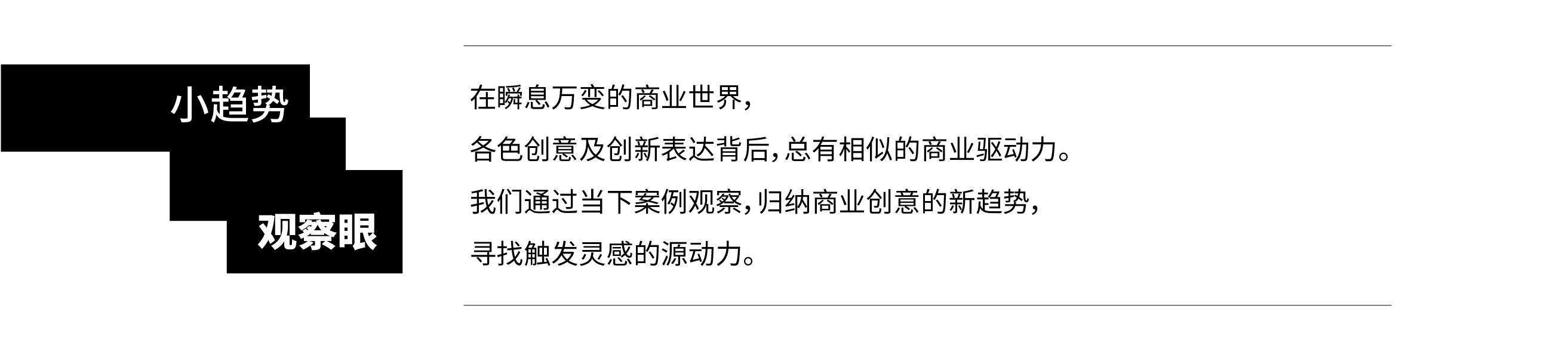 A500观察丨以史为鉴,历史上的近十年间一季度有何投资特征