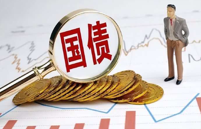 国家发改委:今年将增加发行超长期特别国债 更大力度支持“两重”建设