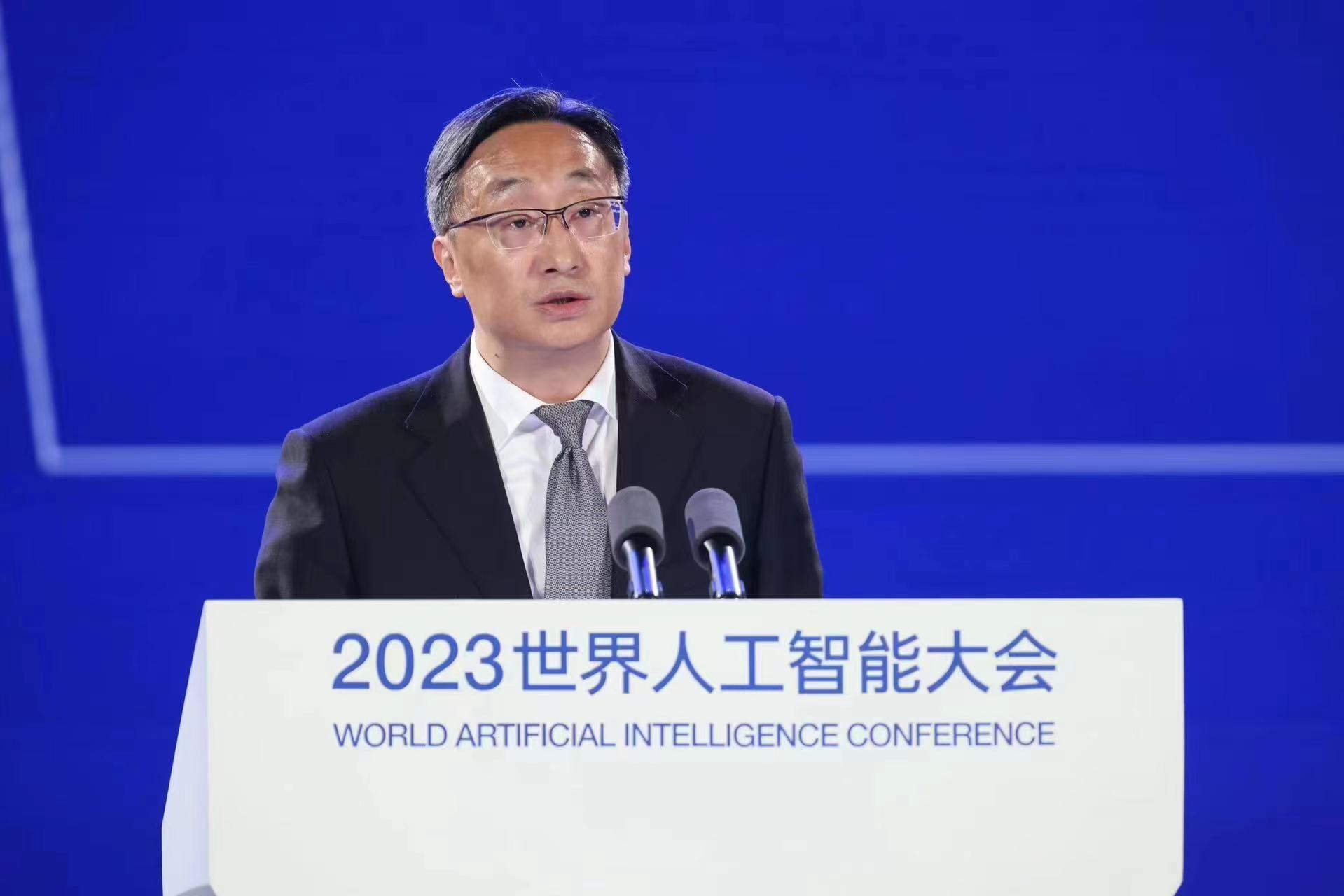 工行行长刘珺:针对银行业“内卷”,大行要带头坚决不打“价格战”