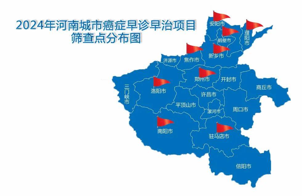 美公共卫生局局长：饮酒增加至少7种癌症风险