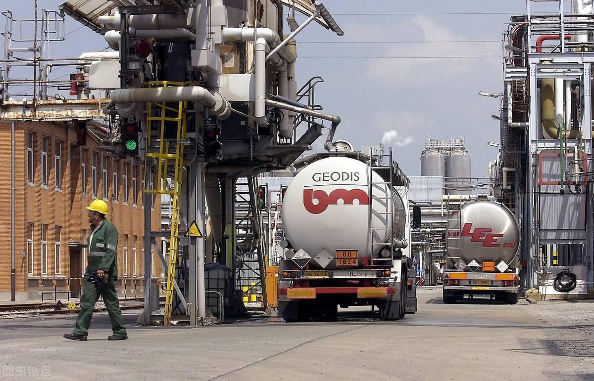 2025年1月4日今日间硝基苯甲酸价格最新行情走势