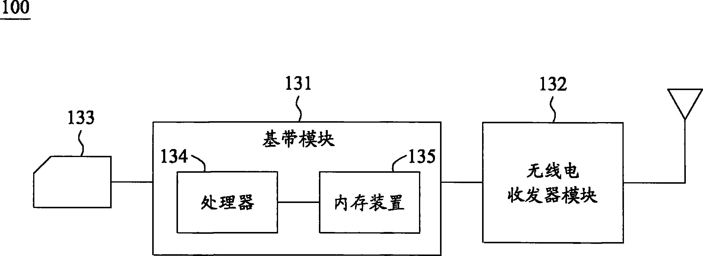 中国电信获得发明专利授权:“一种基站覆盖区域内小区的分组方法、装置及电子设备”