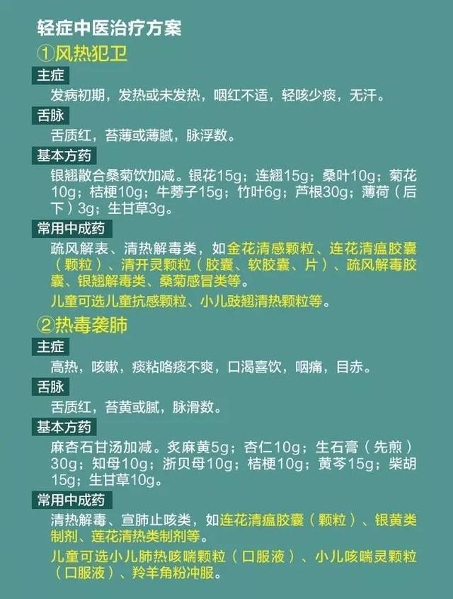 澳门进入流感高峰期