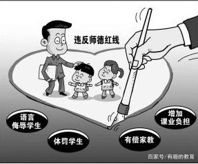 国家发改委：《全国统一大市场建设指引（试行）》若干“不得”属底线红线 触碰即需承担相应责任